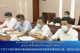 ཀྲུང་དབྱང་གསར་འགྱུར་མཉམ་བསྒྲགས། ༼༢༠.༨.༡༠༽