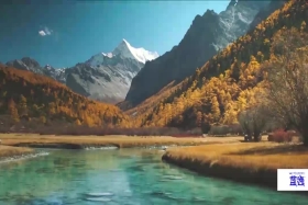 ཁམས་པའི་དགའ་ཚལ། བོད་སྐད། ༼༢༠.༩.༡༥༽