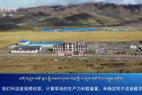 ཀྲུང་དབྱང་གསར་འགྱུར་མཉམ་བསྒྲགས། ༼༢༠.༡༠.༥༽