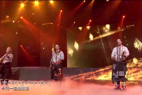 གཟའ་མཇུག་གར་སྟེགས། སྟོད། ༼༢༠.༡༠.༣༡༽