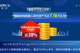 ཀྲུང་དབྱང་གསར་འགྱུར་མཉམ་བསྒྲགས། ༼༢༠.༡༠.༢༧༽