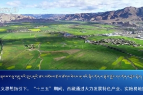 ཀྲུང་དབྱང་གསར་འགྱུར་མཉམ་བསྒྲགས། ༼༢༠.༡༡.༧༽