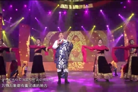 གཟའ་མཇུག་གར་སྟེགས། སྟོད། ༼༢༠.༡༡.༧༽