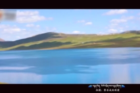 དགའ་སྤྲོའི་ཕོ་ཉ།   ཆོས་ལྷ།