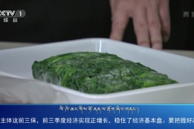 ཀྲུང་དབྱང་གསར་འགྱུར་མཉམ་བསྒྲགས། ༼༢༠.༡༡.༤༽