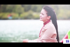 ཞིབ་སྒྲིག་སྐབས་གསུམ་པ།