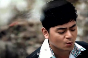 ཞིབ་སྒྲིག་སྐབས་བཞི་པ།