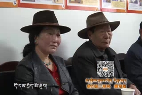 菜市场的价格之争（7.02）