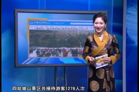 གངས་ཅན་མཐོ་སྒང་། ༼༤.༩༽