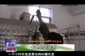 ཚན་རིག་ཡོན་ཏན།  ༼༠༨.༢༠༽