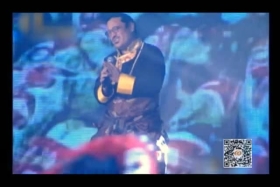 ཁམས་པའི་དགའ་ཚལ།   ༼ རྒྱ་སྐད།  ༡༧.༠༢.༢༣ ༽