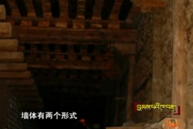 ༄༅།། ཁྲ་འཁྱིལ་མ་དང་སྒྲུབ་མཆོད་དུས་ཆེན། ༼༠༤.༡༢༽