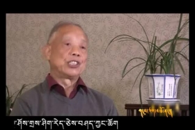 ཇ་རྟའི་གནའ་ལམ། ཁག་གཉིས་པ། ༼༡༢༢༢༽