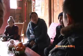 གྲོང་སྡེའི་ནང་གི་ཁྲིམས་འཛིན་པ། ༼༠༤༡༠༽