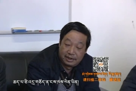 ཁྲིམས་སྐྱོང་མེ་ལོང་། ༼༡༦.༢.༡༨༽