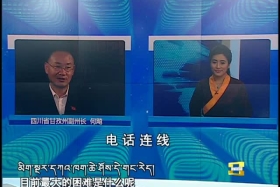 བགྲང་བྱ་བཅོ་ལྔའི་གསོ་སྐྱོང་། ༼༠༣.༣༠༽