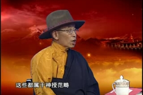 གླིང་སྒྲུང་གི་ཁྱད་ཆོས། ༼༡༢.༠༤.༠༦༽