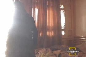 བདག་གི་ཁྱིམ་མཚེས། ༼༠༣༢༤༽