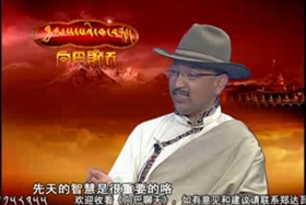 དམངས་ཁྲོད་ཀྱི་རྩོམ་རིག ༼༡༡.༠༧.༠༡༽