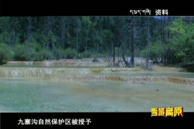 གངས་ཅན་མཐོ་སྒང་། ༼༠༥.༠༨༽