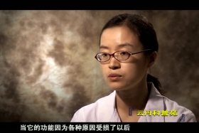 ཡོན་ཏན་ཚན་རིག་གླིང་། ༼༠༨.༢༦༽