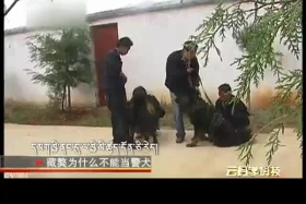 ༄༅།། ཚན་རིག་ཡོན་ཏན། ༼༠༡.༠༢༽