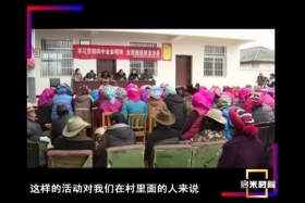 ང་ཚོའི༢༠༡༤ལོ། ༼༠༣.༠༢༽