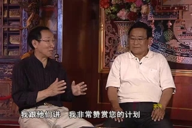 ༄༅།། ཀུན་འདུས་ཞལ་ཐང་ཆེན་མོ། ༼སྟོད།༽ ༼༠༧.༠༥༽