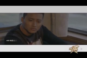 དགའ་སྤྲོའི་ཕོ་ཉ། བོད་སྐད། ༼༡༧.༡.༠༨༽