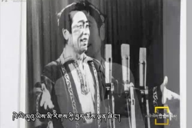 མཉམ་དུ་སེམས་པའི་ཁྱིམ་གཞིས་བསྐྲུན། ༼༡༢.༢༩༽