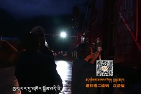 改拼货车法不容(9.17)