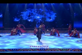 གཟའ་མཇུག་གར་སྟེགས། ༼༡༦.༠༤.༡༧༽