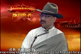 ཁ་དར་གྱི་བྱུང་བ། ༼༡༡.༠༦.༡༧༽