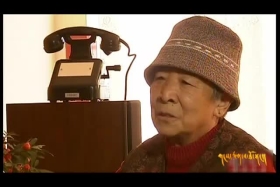 འཕྲིན་གཏོང་ལས་དོན་མགྱོགས་མྱུར་ངང་འཕེལ་རྒྱུས་བྱུང་། ༼༠༩.༢༡༽