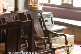 གནའ་གྲོང་གི་རྣམ་པ་གསར་པ།