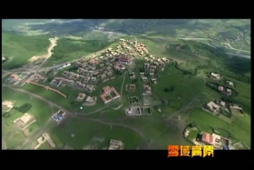 གངས་ཅན་མཐོ་སྒང་། ༼༡༦.༠༡.༣༡༽