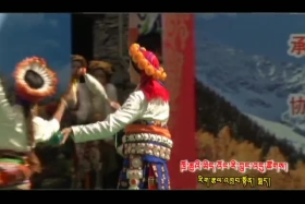 རིག་རྩལ་འཁྲབ་སྟོན། སྨད། ༼༡༢.༢༠༽