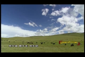 ཆུ་དམར་ལེབ་དམངས་སྲོལ་དོ་ར། ༼༠༡.༠༩༽