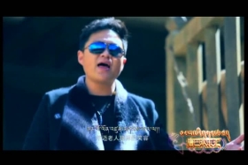 ཁམས་པའི་དགའ་ཚལ།   ༼ བོད་་སྐད།  ༡༧.༠༣.༠༦༽