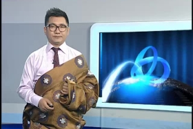 ཡོན་ཏན་ཚན་རིག་གླིང་། ༼༠༥.༠༦༽