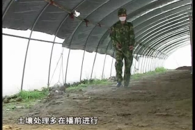 ༄༅།། ཚན་རིག་ཡོན་ཏན། ༼༠༡.༢༩༽