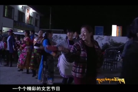 གངས་ཅན་མཐོ་སྒང་། ༼༡༡.༠༦༽