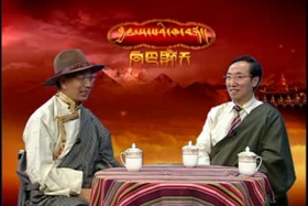 འདོད་ཡོན་ལྔའི་མཚོན་བྱེད་རི་མོ། ༼༡༡.༠༥.༢༠༽