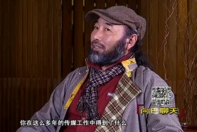 སྦྲ་གུར་སློབ་གྲྭ་ནས་ཐོན་པའི་འཕྲིན་སྦྱོར་བ། ༼༡༧.༠༣.༡༧༽