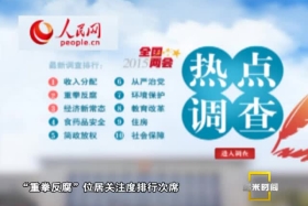 རྒྱལ་ཡོངས་ཚོགས་ཆེན་གཉིས་ཀྱི་དམིགས་བསལ་ལེ་ཚན། ༼༣.༡༦༽