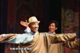 笑面人生（150718）