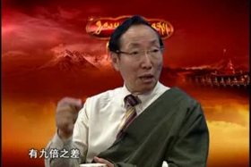 བཀྲ་ཤིས་རྫས་བརྒྱད། ༼༡༡.༠༦.༠༣༽