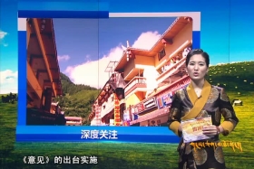 གངས་ཅན་མཐོ་སྒང་། ༼༢.༢༡༽