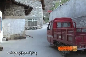 ཁྲིམས་ལུགས་ཀྱི་ངོ་བོ། ༼༠༥༢༢༽