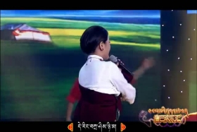 ཁམས་པའི་དགའ་ཚལ།   ༼ བོད་སྐད།  ༡༧.༠༤.༠༦༽